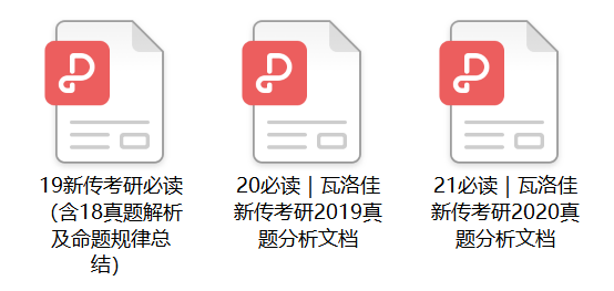 今天澳门六开彩开奖+结果,理论解答解析说明_FHD81.157