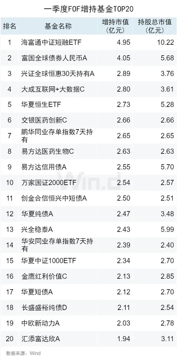 2024年香港正版资料大全,专家解析意见_soft54.359