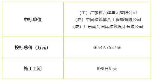 2024年香港资料免费大全,灵活操作方案_苹果款90.898