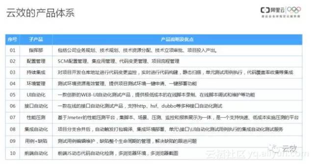 新澳天天开奖资料大全最新开奖结果查询下载,国产化作答解释落实_桌面版1.226