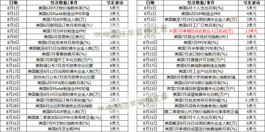 2024澳门天天开好彩大全,综合性计划评估_黄金版19.830