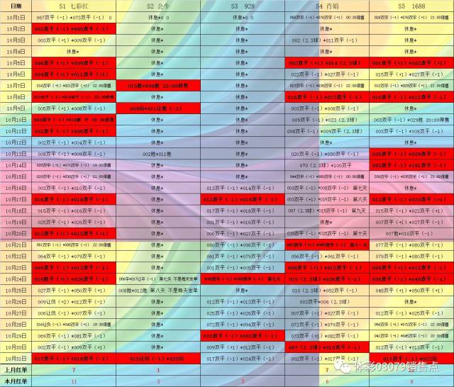 2024年管家婆100%中奖,快速设计问题方案_扩展版70.171