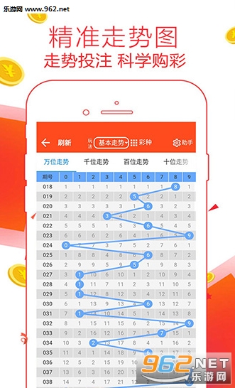 新奥天天彩免费资料最新版本更新内容,快捷问题解决指南_FHD27.818