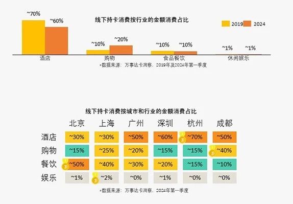 一码包中,创新计划分析_复刻款78.747