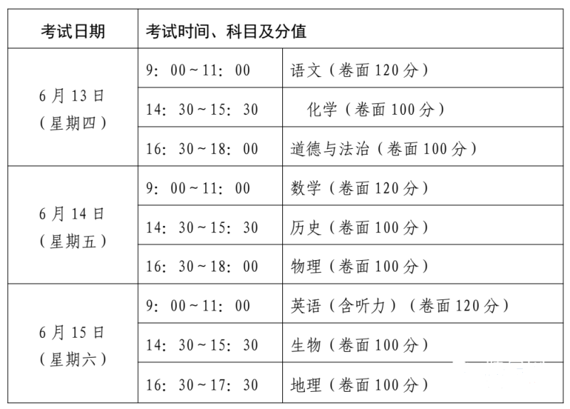 2024香港正版资料免费大全精准,具体实施指导_2D60.493