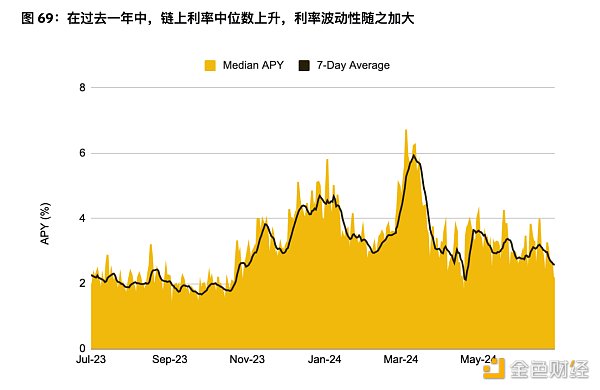 澳门最准的资料免费公开,稳定性策略解析_PalmOS73.65