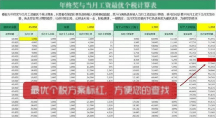 管家婆204年资料正版大全,灵活性策略设计_Premium24.823