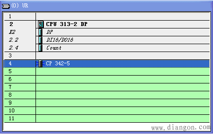 澳门彩,可靠性方案操作_DP31.386