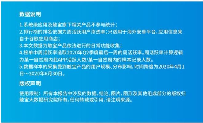 79456论坛最新消息,科学评估解析说明_限量版79.757