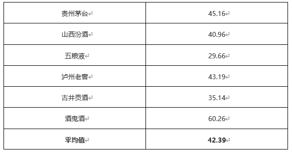 22324濠江论坛2024年209期,科学依据解析说明_iPhone89.968