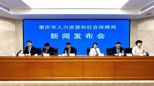 钟楼区人力资源和社会保障局最新动态报道