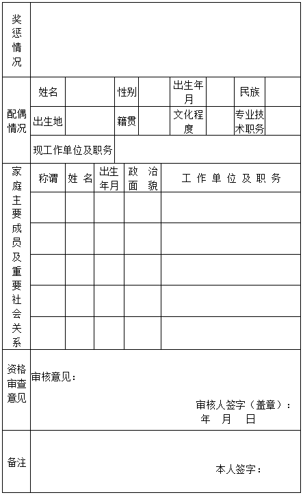 寿宁县应急管理局最新招聘概况及细节解析