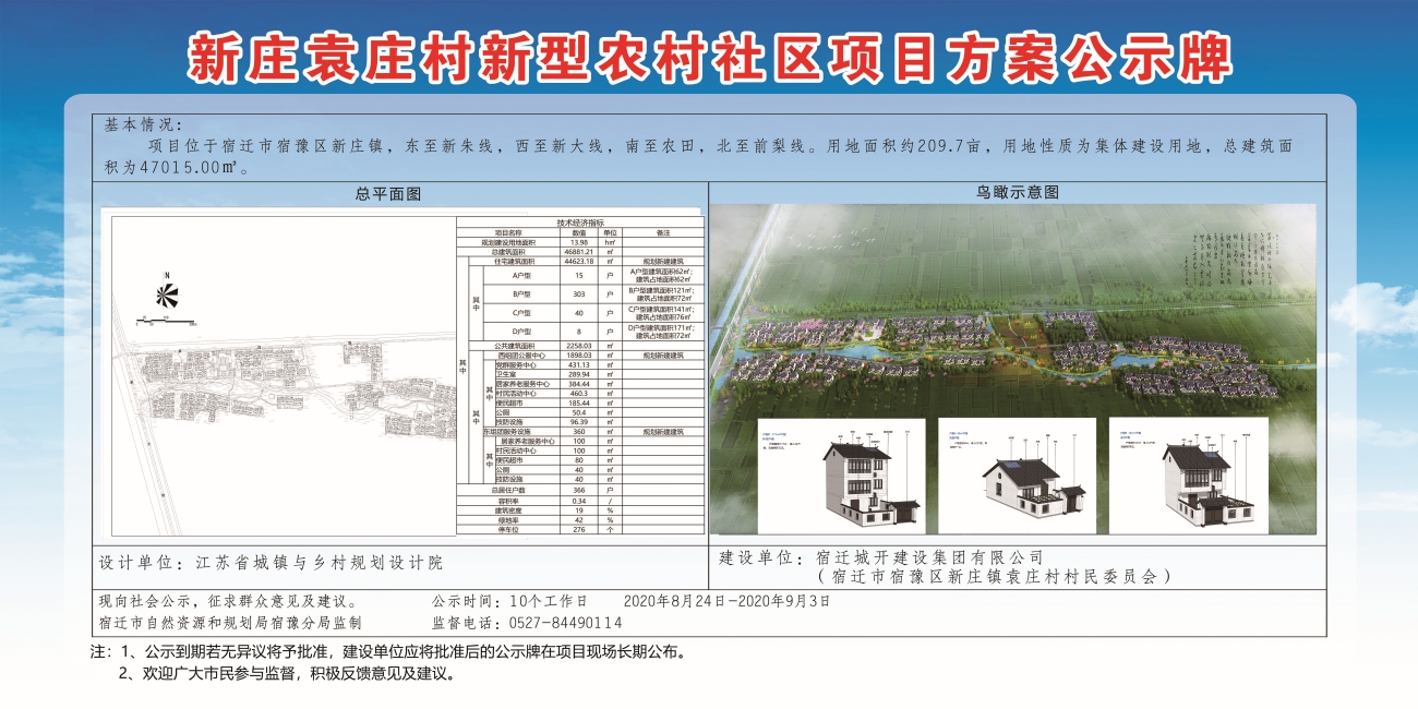 曹湾村民委员会最新发展规划概览