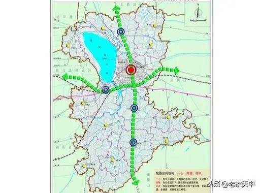 大坡乡迈向繁荣与可持续未来的最新发展规划