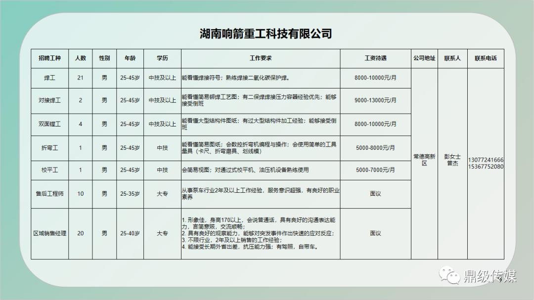 溪湖区财政局招聘启事全面解析