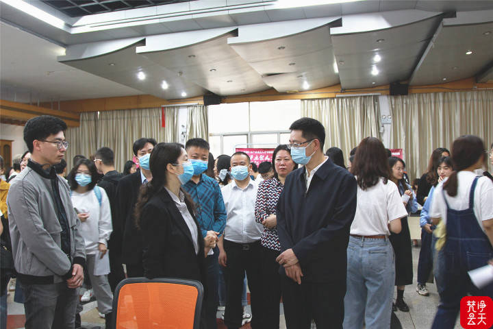 那曲地区市城市社会经济调查队招聘启事