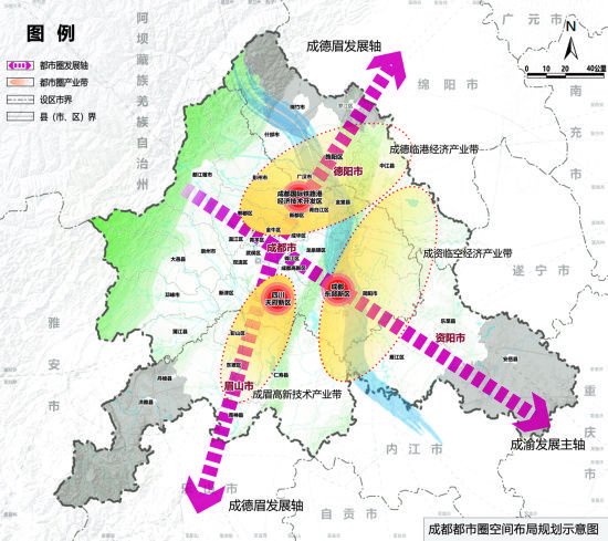 寿山最新发展规划概览