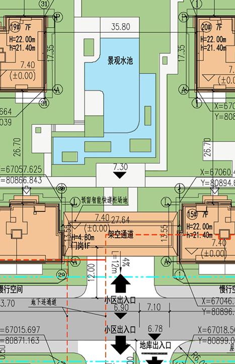 闻堰镇未来发展规划揭秘，塑造城市新面貌的蓝图