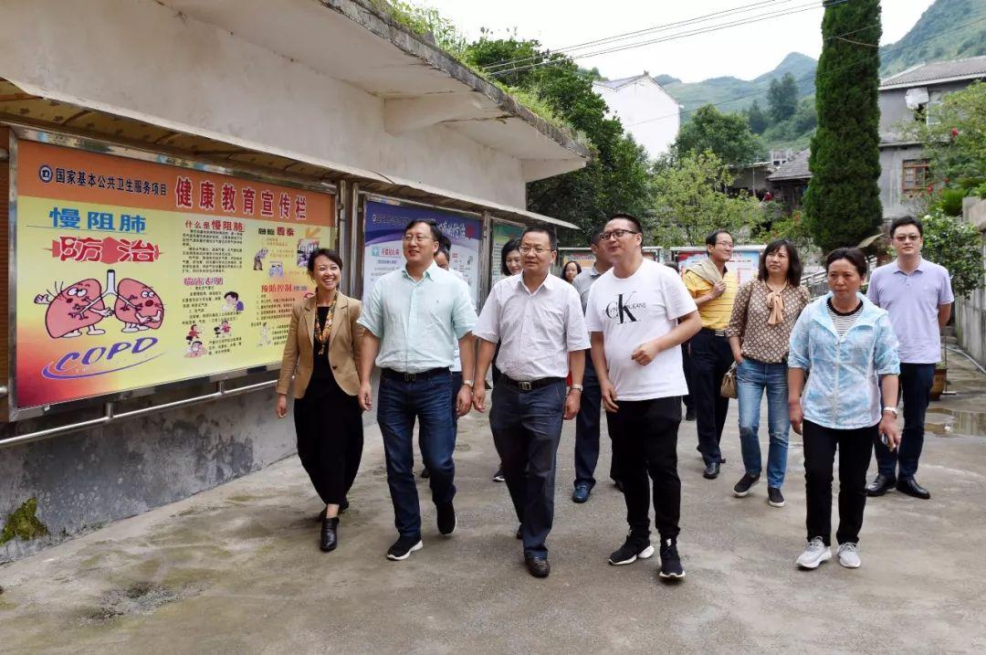 镇雄县住房和城乡建设局最新项目进展动态