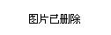 山西省忻州市原平市南白乡最新招聘信息概览