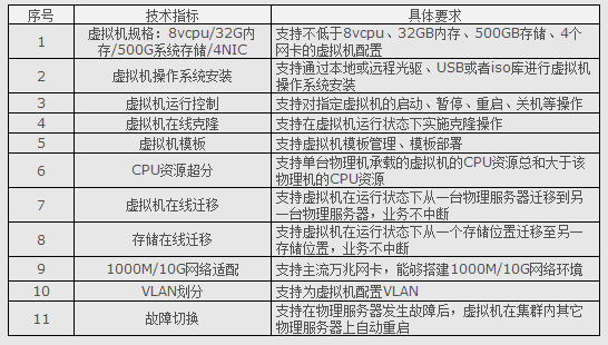 2024正版资料全年免费公开,精细化策略解析_复古版77.340