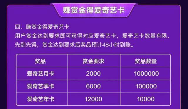 白小姐三肖三期必出一期开奖百度,全面数据应用执行_UHD款60.993