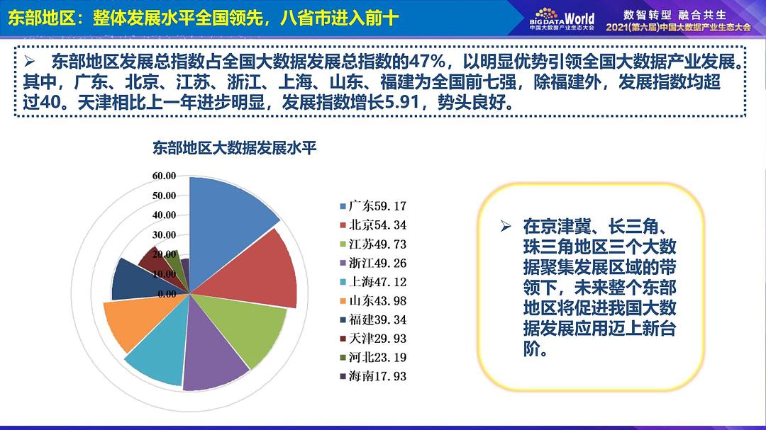 澳门正版蓝月亮精选大全,实地设计评估数据_NE版43.665