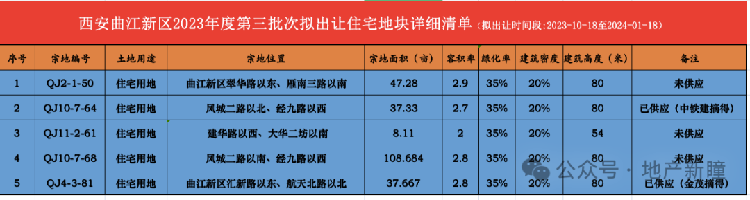 2024澳门六开彩开奖结果,实地分析数据应用_Chromebook71.498