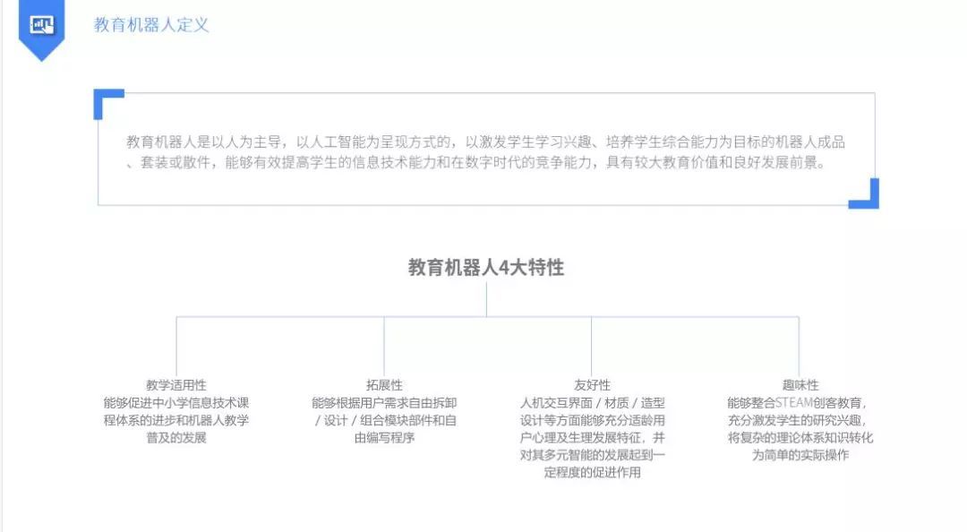 澳门天天好彩正版资料,深入研究解释定义_高级款56.391