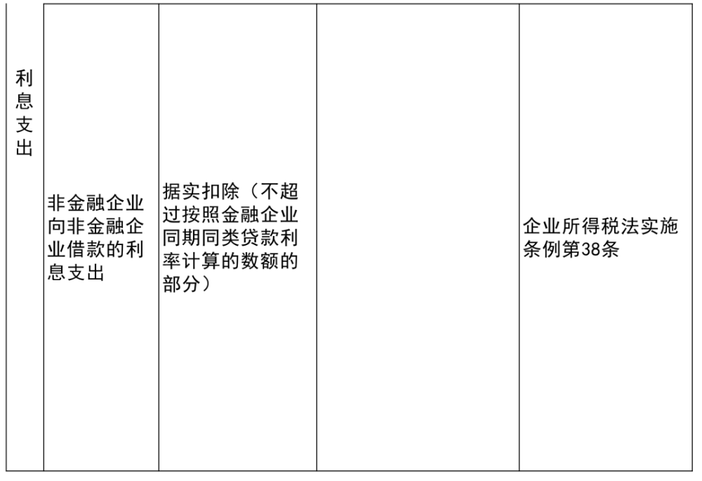 汝州市成人教育事业单位最新项目，探索、发展与影响综述