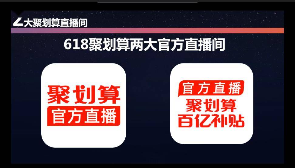 新奥门资料大全正版资料2024年免费下载,安全性方案解析_钱包版62.558