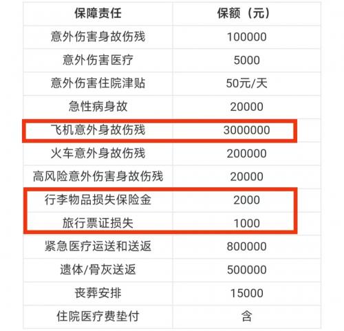 2024澳门天天开彩大全,决策资料解释落实_限量版3.867