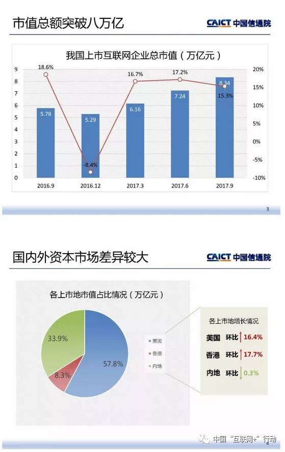 三中三网站有公开的资料,精细评估解析_V版16.154