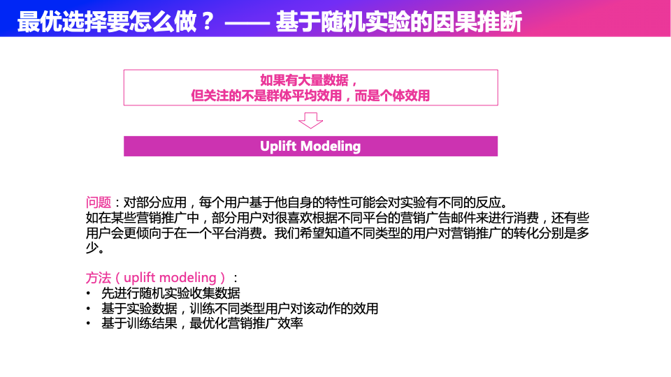 澳门金多宝网站入口,实地数据评估执行_AP96.38.87