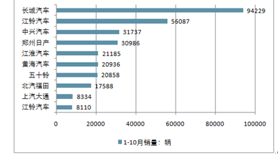 2024年正版资料免费大全最新版本亮点优势和亮点,平衡策略指导_Lite58.669