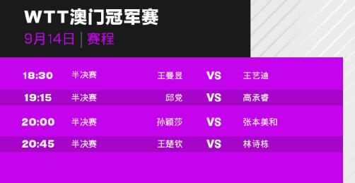 4949澳门开奖现场开奖直播,精细评估说明_C版10.420