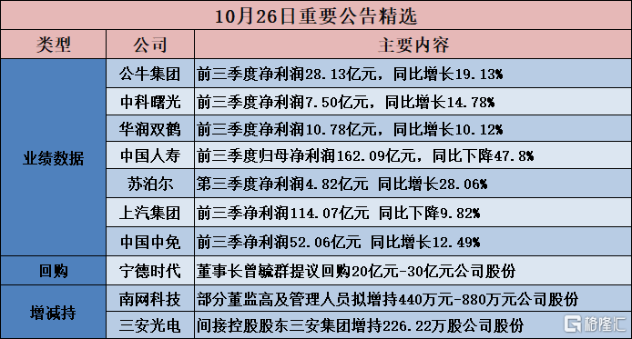 新澳门内部一码精准公开,时代说明评估_精装款38.645