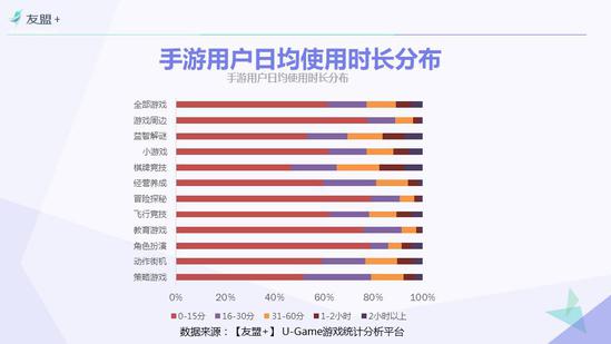 626969澳彩资料2024年,深入数据执行应用_手游版18.282