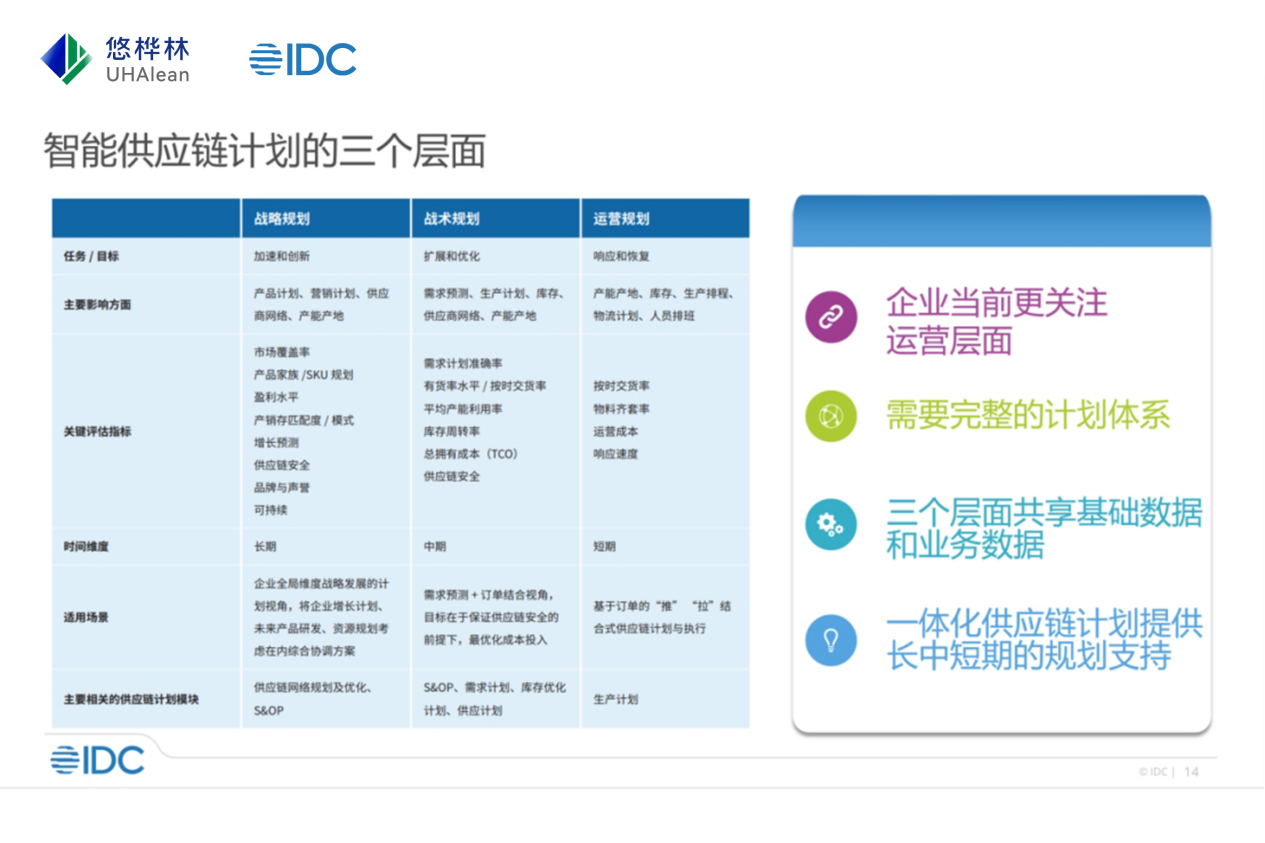 澳门今晚必开一肖1,全面执行数据计划_M版10.227