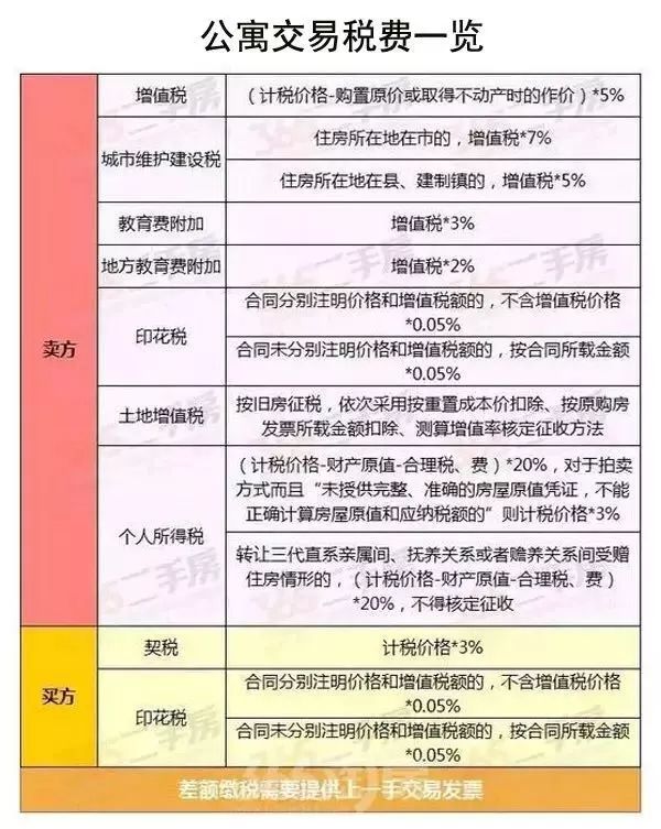 澳门传真资料查询2024年,实地考察数据设计_Premium83.600