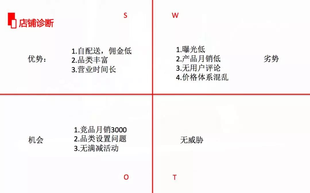 澳门正版资料大全资料生肖卡,调整方案执行细节_Essential43.451