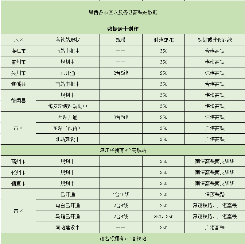 新澳2024今晚开奖结果,高速执行响应计划_yShop13.692