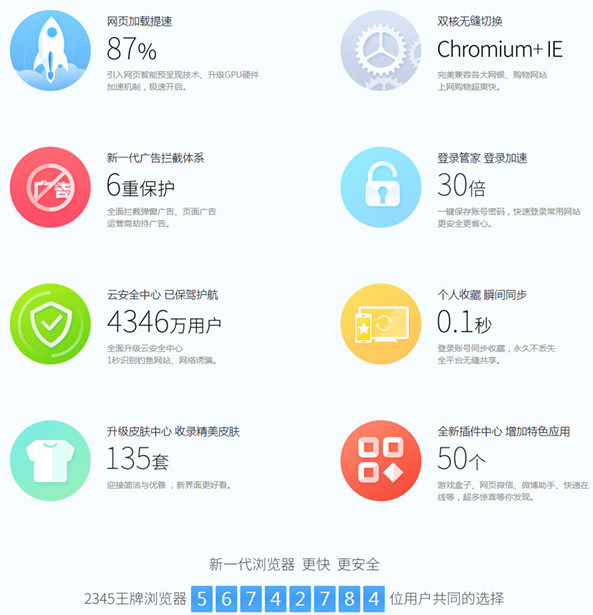 新澳天天开奖资料大全1038期,数据支持设计计划_ChromeOS14.377