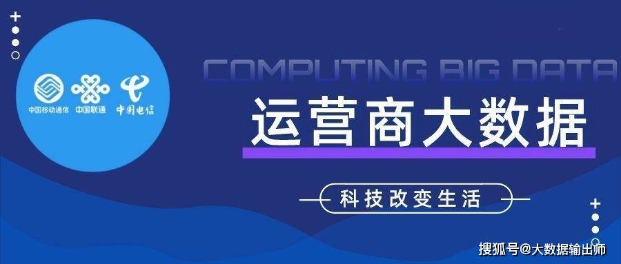 2024新澳门原料免费大全,实地考察数据设计_网页款71.182