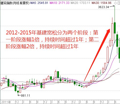 4949开奖免费资料澳门,稳定解析策略_特供款82.777