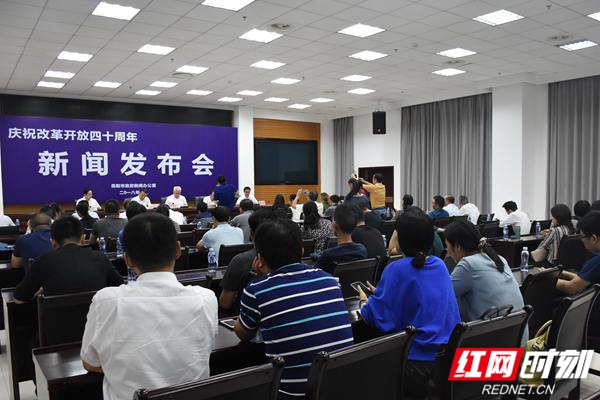 临桂县人力资源和社会保障局最新新闻深度解读