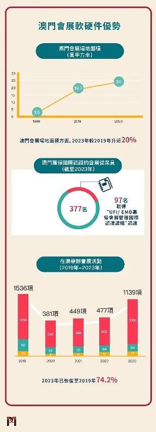 新澳门最精准正最精准龙门,合理化决策实施评审_Plus32.573