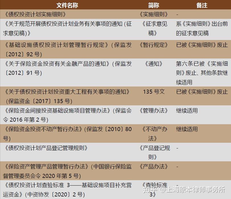 正版资料免费大全最新版本,详细解读定义方案_黄金版47.855