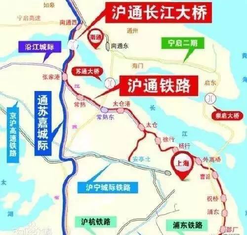 德钦县发展和改革局最新发展规划深度研究