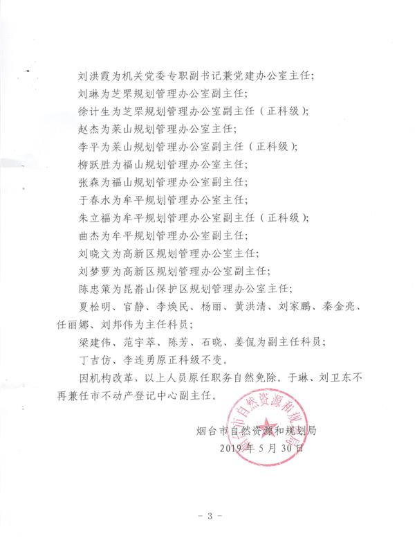 讷河市成人教育事业单位人事调整重塑领导团队，推动成人教育发展进程